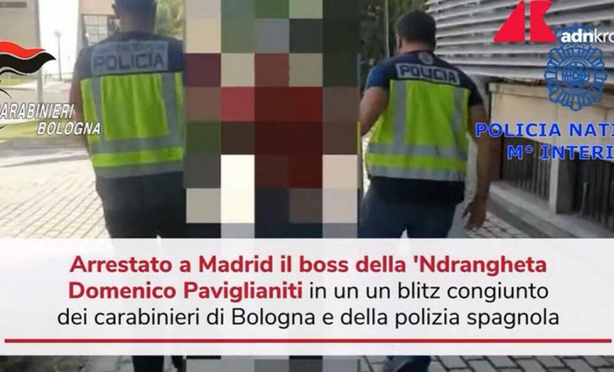 mafija italija.jpg